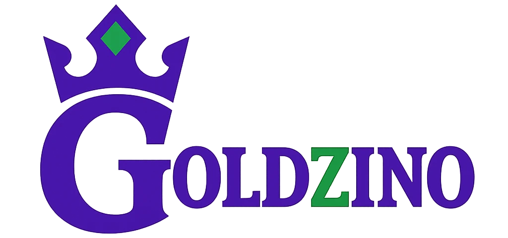 Goldzino